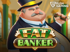 Casino crypto games. Rüyada mutfak ocağı temizlemek.97